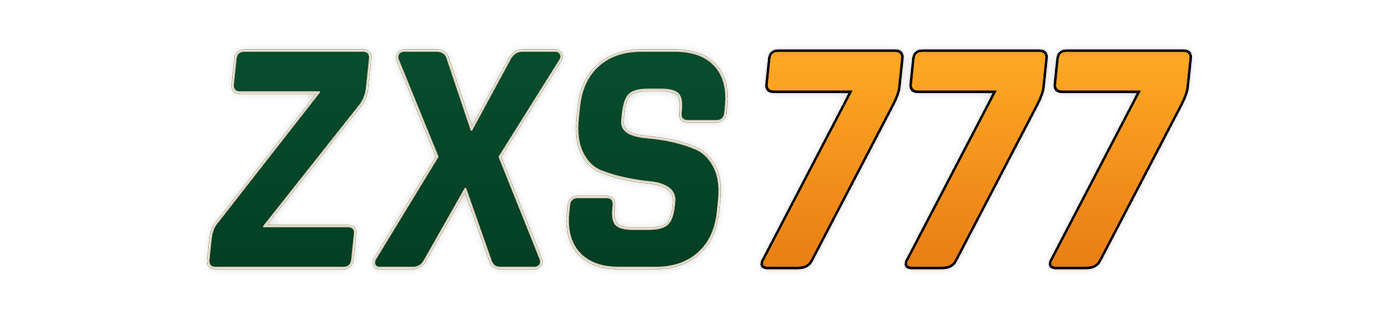 zxs777